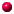 ��