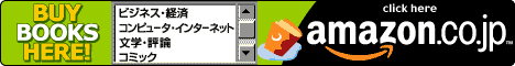 Amazon.co.jp ������������