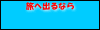 ���l��y��