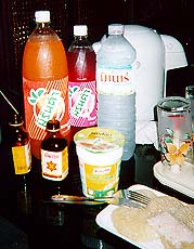 mirinda.jpg (22066 bytes)